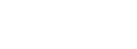 Hacksaw